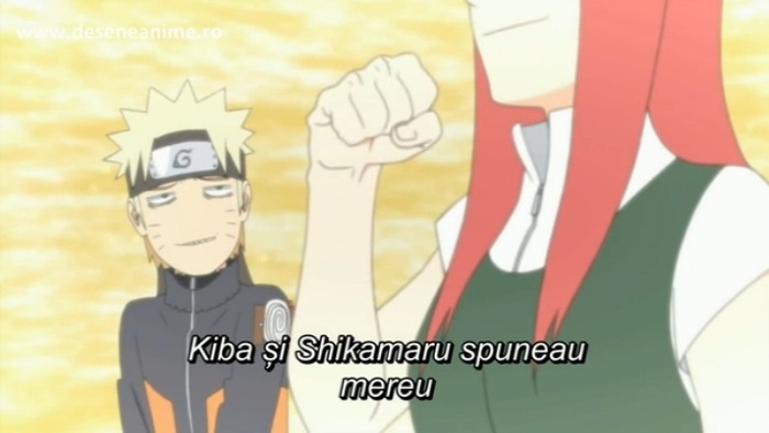 Kushina 15