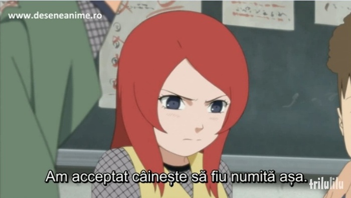 Kushina 16