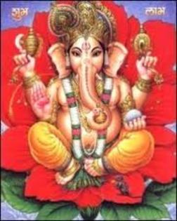 images (3) - Zeul Ganesh