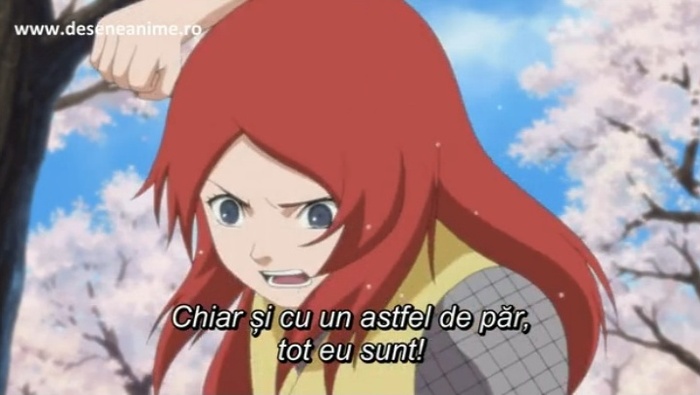 Kushina 2o