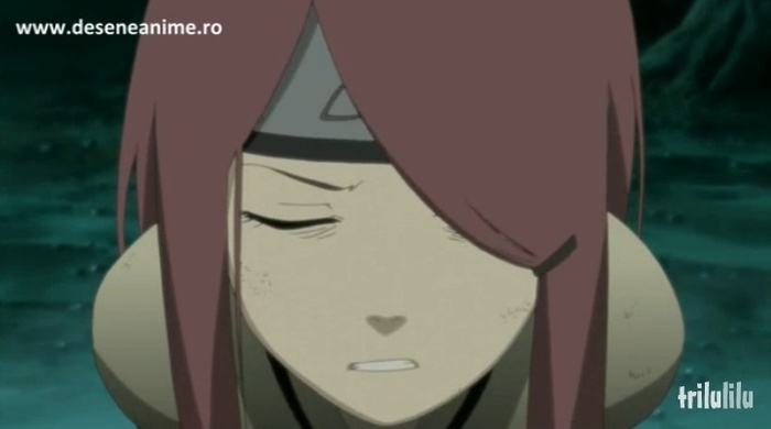 Kushina 22