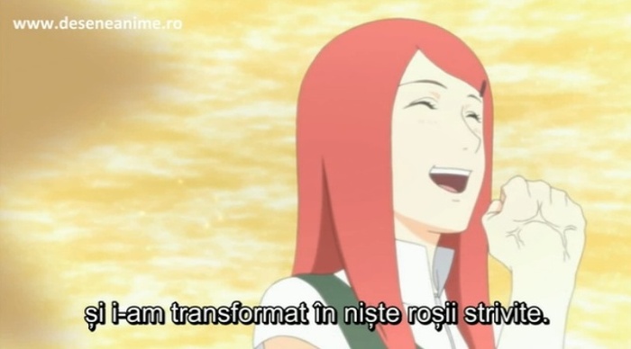 Kushina 24