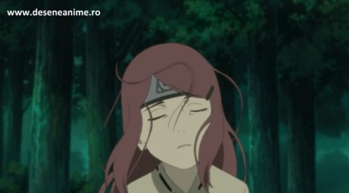 Kushina 25