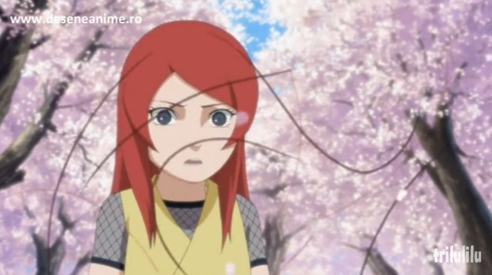 Kushina 26
