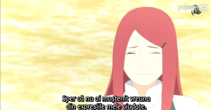 Kushina  29