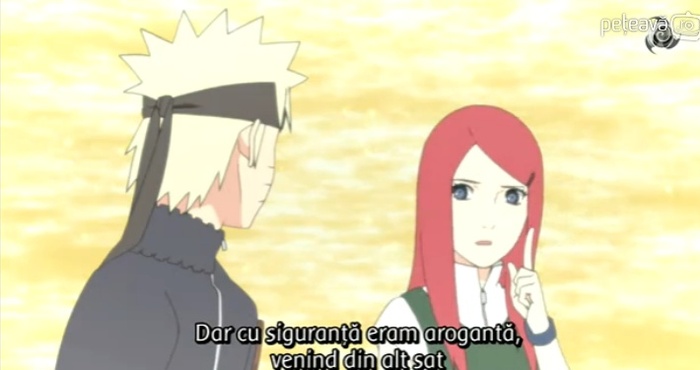 Kushina 33 - Xx                                          Kushina - anime xX