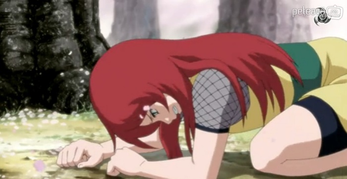 Kushina 39 - Xx                                          Kushina - anime xX