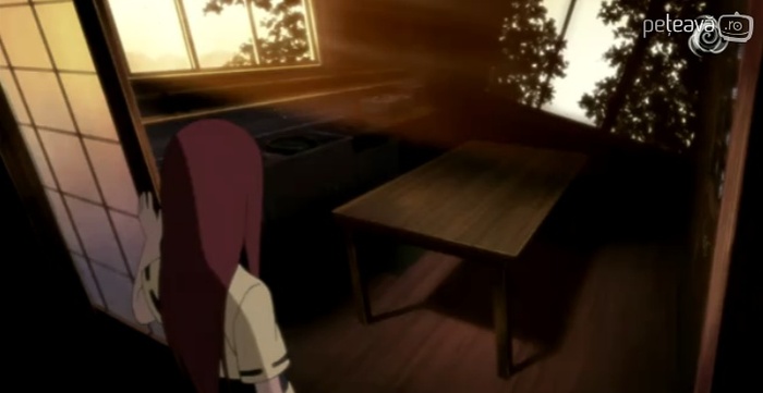 Kushina 43 - Xx                                          Kushina - anime xX