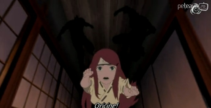 Kushina 45