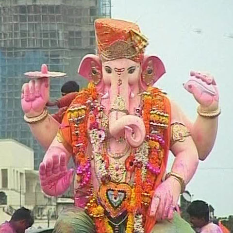 image_122146432869434100_1 - ZEUL GANESHA