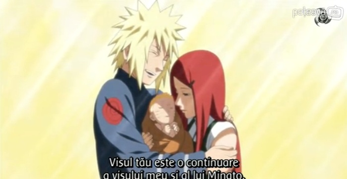 Kushina 53 - Xx                                          Kushina - anime xX