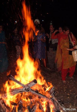 The_Legends_of_Lohri