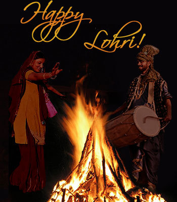 happy_lohri - Festivalul Lohri