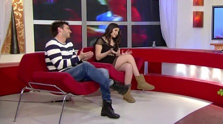 bscap0037 - x0 - Interviu cu Alina Eremia si Dorian Popa - x0