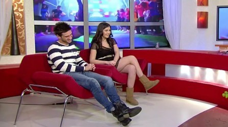 bscap0070 - x0 - Interviu cu Alina Eremia si Dorian Popa - x0