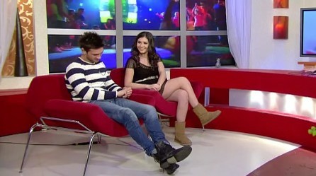 bscap0071 - x0 - Interviu cu Alina Eremia si Dorian Popa - x0