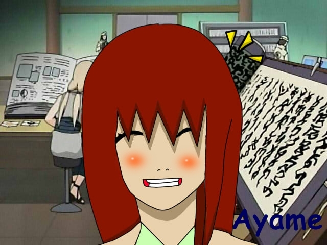 locations-animestocks[com]-002