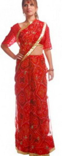 129422185180a7_cc - Imbracaminte indiana - sari