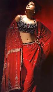 images - Imbracaminte indiana - sari