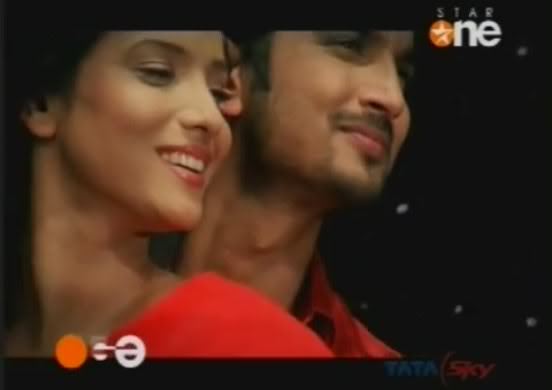 AjabPremKiKahaaniPromo100005214-52-09 - Archana and Manav Caps