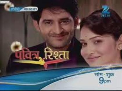 images (26) images (26)