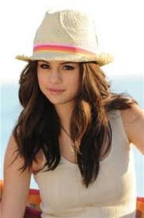 images - selena photoshoot 2012