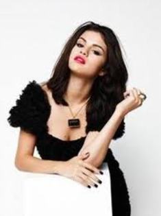 images - selena photoshoot 2012