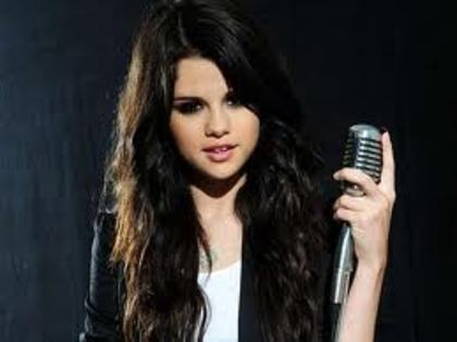 images - selena photoshoot 2012