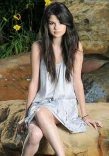 images - selena photoshoot 2012