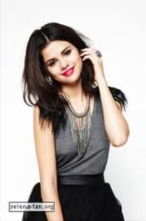 images - selena photoshoot 2012