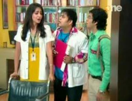 images - Dill Mill Gayye 2