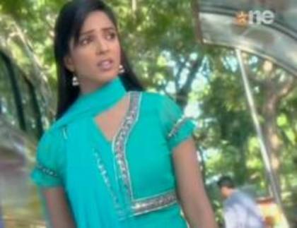 images (1) - Dill Mill Gayye 2