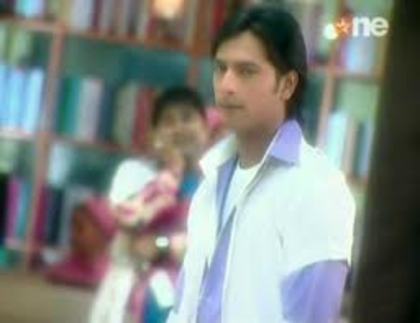 images (2) - Dill Mill Gayye 2