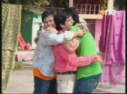 images (3) - Dill Mill Gayye 2