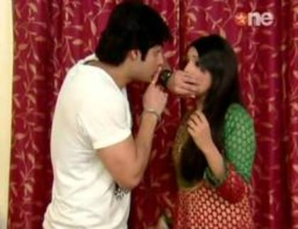 images (4) - Dill Mill Gayye 2