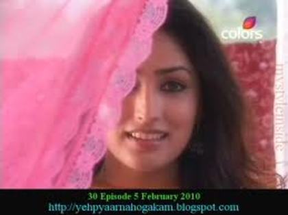 images (6) - Dill Mill Gayye 2