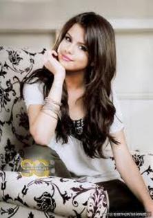 images - selena photoshoot 2012