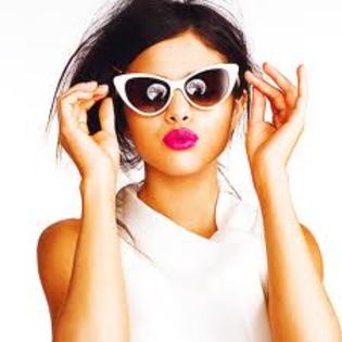 images - selena photoshoot 2012