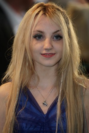 evanna_lynch_75017863_4b2756832aac8