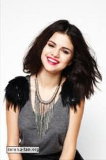 images - poze selena gomez  sugar