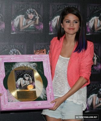 normal_jshfirusnfjbhghjhj78_28429