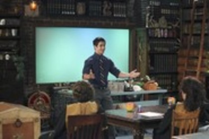 338352 - Wizards of waverly place-Magicieni din waverly place