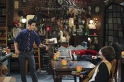 338355 - Wizards of waverly place-Magicieni din waverly place