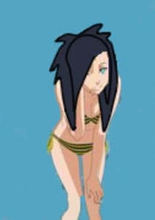 taruichan