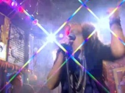 Demzie (211) - Demilush - Work of Art Official Video Captures