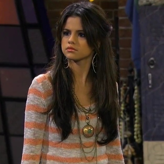 eu?? dupa tine?? :]]
