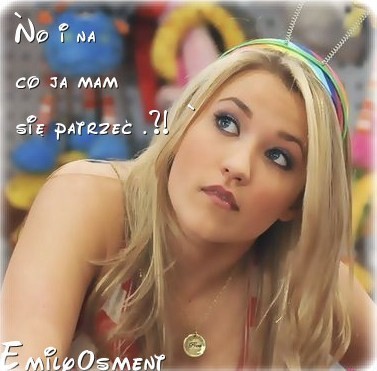Sti cumva drumul sa mergi prima???