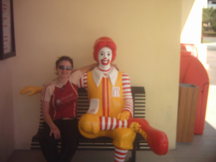 la taclale - Cunoasteti-ne