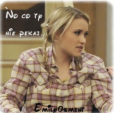 bine....[plecand]