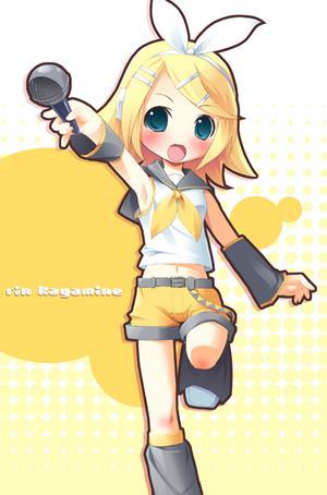 54224-kagamine_rin_365_large